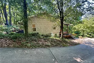 900 Smokey Mountain Trail, North Wilkesboro, NC 28659 - Photo 31