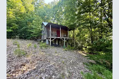 900 Smokey Mtn Trail, North Wilkesboro, NC 28659 - Photo 23