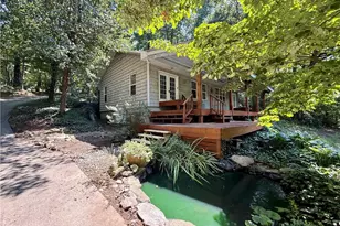 900 Smokey Mountain Trail, North Wilkesboro, NC 28659 - Photo 1