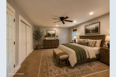 900 Smokey Mtn Trail, North Wilkesboro, NC 28659 - Photo 11