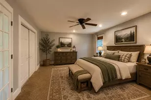 900 Smokey Mountain Trail, North Wilkesboro, NC 28659 - Photo 11