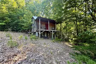 900 Smokey Mountain Trail, North Wilkesboro, NC 28659 - Photo 19