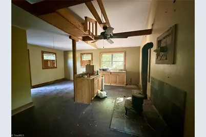 900 Smokey Mtn Trail, North Wilkesboro, NC 28659 - Photo 21