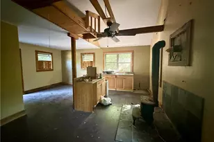 900 Smokey Mountain Trail, North Wilkesboro, NC 28659 - Photo 21
