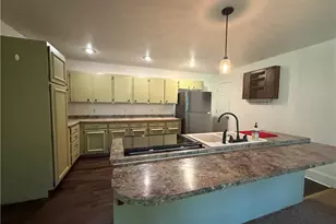 900 Smokey Mountain Trail, North Wilkesboro, NC 28659 - Photo 7