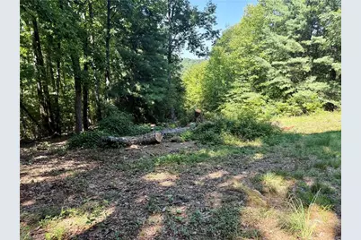 900 Smokey Mtn Trail, North Wilkesboro, NC 28659 - Photo 21