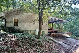 900 Smokey Mountain Trail, North Wilkesboro, NC 28659 - Photo 3