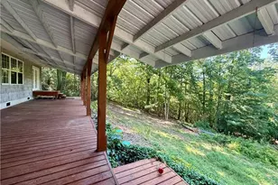 900 Smokey Mountain Trail, North Wilkesboro, NC 28659 - Photo 29