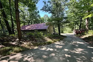 900 Smokey Mountain Trail, North Wilkesboro, NC 28659 - Photo 33
