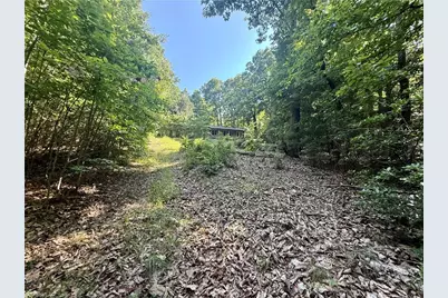 900 Smokey Mtn Trail, North Wilkesboro, NC 28659 - Photo 27