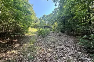 900 Smokey Mountain Trail, North Wilkesboro, NC 28659 - Photo 27