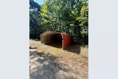 900 Smokey Mtn Trail, North Wilkesboro, NC 28659 - Photo 35