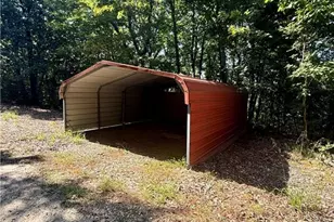 900 Smokey Mountain Trail, North Wilkesboro, NC 28659 - Photo 35