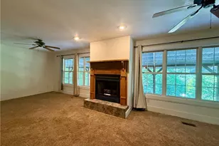 900 Smokey Mountain Trail, North Wilkesboro, NC 28659 - Photo 5