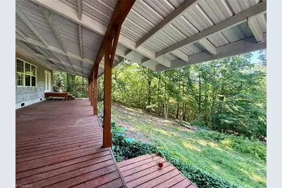 900 Smokey Mtn Trail, North Wilkesboro, NC 28659 - Photo 29