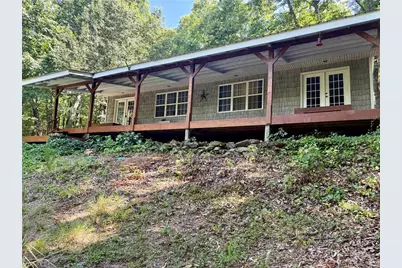 900 Smokey Mtn Trail, North Wilkesboro, NC 28659 - Photo 19