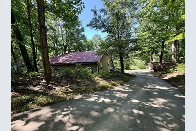 900 Smokey Mtn Trail, North Wilkesboro, NC 28659 - Photo 33