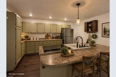 900 Smokey Mtn Trail, North Wilkesboro, NC 28659 - Photo 9