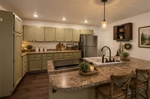 900 Smokey Mountain Trail, North Wilkesboro, NC 28659 - Photo 9
