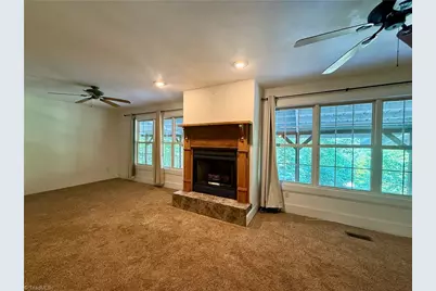 900 Smokey Mtn Trail, North Wilkesboro, NC 28659 - Photo 7