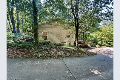 900 Smokey Mtn Trail, North Wilkesboro, NC 28659 - Photo 31