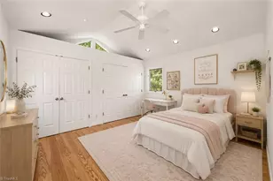 2112 Somers Ave, Burlington, NC 27215 - Photo 21