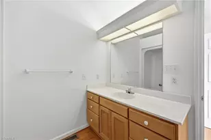 2112 Somers Ave, Burlington, NC 27215 - Photo 23