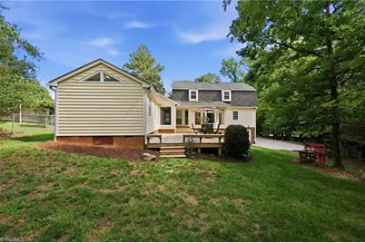 2112 Somers Avenue, Burlington, NC 27215 - Photo 43