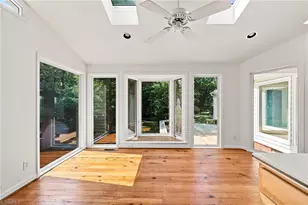2112 Somers Ave, Burlington, NC 27215 - Photo 9