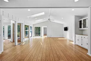 2112 Somers Ave, Burlington, NC 27215 - Photo 17