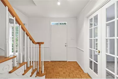 2112 Somers Avenue, Burlington, NC 27215 - Photo 3