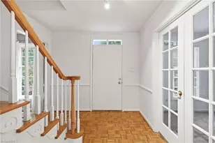 2112 Somers Ave, Burlington, NC 27215 - Photo 3