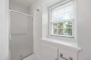 2112 Somers Ave, Burlington, NC 27215 - Photo 31