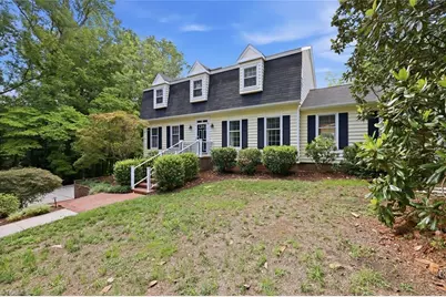 2112 Somers Avenue, Burlington, NC 27215 - Photo 49