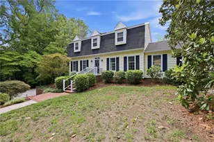 2112 Somers Ave, Burlington, NC 27215 - Photo 49