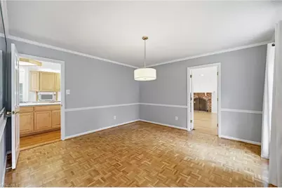2112 Somers Avenue, Burlington, NC 27215 - Photo 7