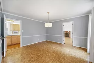 2112 Somers Ave, Burlington, NC 27215 - Photo 7
