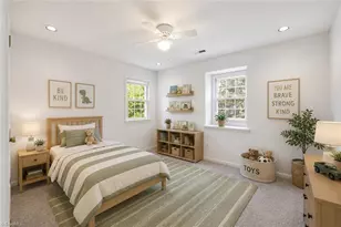 2112 Somers Ave, Burlington, NC 27215 - Photo 35