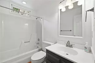 2112 Somers Ave, Burlington, NC 27215 - Photo 25