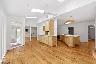 2112 Somers Ave, Burlington, NC 27215 - Photo 13