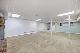 2112 Somers Ave, Burlington, NC 27215 - Photo 39