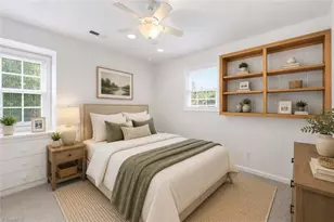 2112 Somers Ave, Burlington, NC 27215 - Photo 33