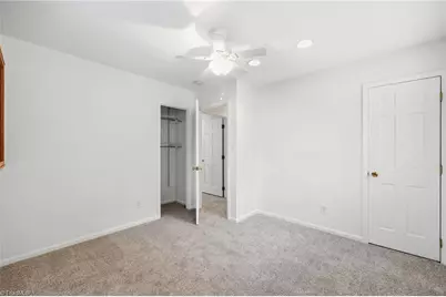 2112 Somers Avenue, Burlington, NC 27215 - Photo 33