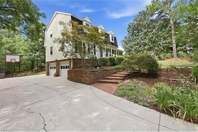 2112 Somers Avenue, Burlington, NC 27215 - Photo 47