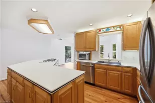 2112 Somers Ave, Burlington, NC 27215 - Photo 11