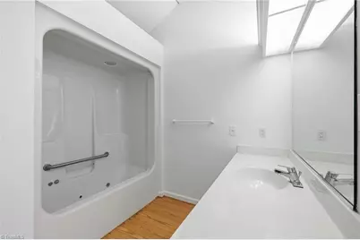 2112 Somers Avenue, Burlington, NC 27215 - Photo 23