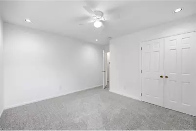 2112 Somers Avenue, Burlington, NC 27215 - Photo 35