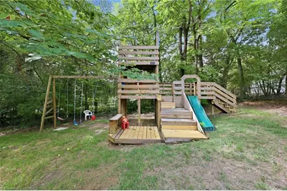 2112 Somers Avenue, Burlington, NC 27215 - Photo 45