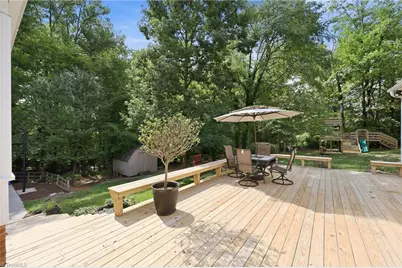 2112 Somers Avenue, Burlington, NC 27215 - Photo 41