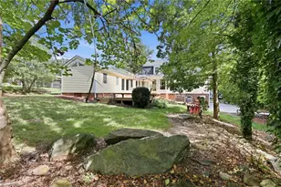 2112 Somers Ave, Burlington, NC 27215 - Photo 45